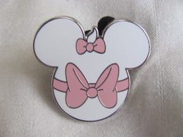 Disney Trading Broches 86549: Mickey Mouse Icon Mystère Pochette - Marie - £3.95 GBP