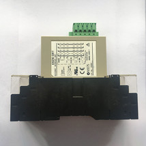 Used For OMRON E5ZN-2TNH03TC-FLK Thermostat Module - $161.71