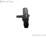Camshaft Position Sensor For 10-11 Toyota Camry  2.5 - $19.75