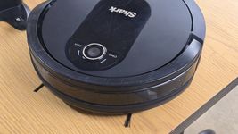 Item image 13