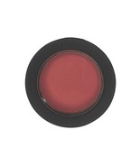 Single Pan Blush - Guava - $779.51 MXN