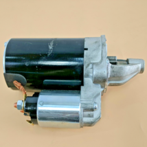 DB Electrical 410-40046 Fits Hyundai Accent Kia Rio 1.6L 8 Tooth CW PMDD... - $1,280.75 MXN