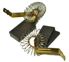 Item image 1 image 1