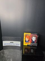 NEW Chucky &amp; Halloween II Michael Myers Candy Gift Set with Candy Inside... - $16.82