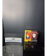 NEW Chucky &amp; Halloween II Michael Myers Candy Gift Set with Candy Inside... - €14,33 EUR