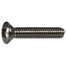 #3-48 x 1/4&quot; Plain Miniature Socket Cap Screws SCSS-436 (15 pcs.) - $10.90