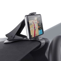 Car Holder GPS Cell Phone Mobile Holder For  Benz W202 W220 W204 W203 W210 W124  - £60.55 GBP