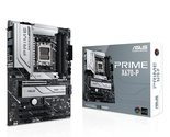 ASUS Prime X670-P WiFi Socket AM5 (LGA 1718) Ryzen 7000 ATX Motherboard(... - £219.26 GBP+