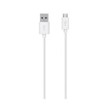 Belkin MixIt Colour Range 2m Micro USB Cable for Smartphones and Tablets... - $51.90 CAD