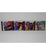 Rock N Roll Years: 1965 1970 1971 1972 by Various Artists (CD, Dominion) - $24.99