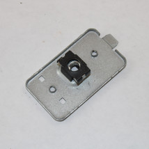 Samsung Microwave Oven : Mounting Support Bracket (DE92-90508A) {P7329} - $12.86
