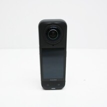 Insta360 X5 8K 360 Action Camera - Black image 5