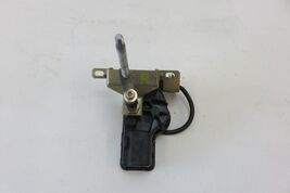 Mercedes R129 SL320 SL500 headlight wiper motor, right 1298200442 - $54.99