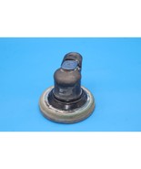 Dynabrade 56826 6&quot; Air Random Orbital Sander - $129.99
