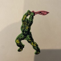 Item image 2