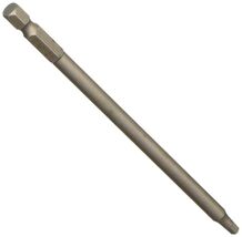 Senco EA0123#2 Square Drive Bit-Duraspin Technology Integrated Auto-Feed... - $29.09 CAD