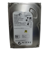 Seagate Barracuda ST3320418AS 320GB 3.5&quot; SATA II Desktop Hard Drive - $28.04