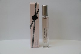 Viktor &amp; Rolf Flowerbomb L`Eau de Parfum Travel Pen Perfume .25 oz Spray New NIB - £24.04 GBP