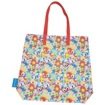 Estee Lauder Hattie Stewart Floral Tote Bag - $6.85 CAD