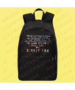 EAGLES THE LONG GOODBYE FINAL TOUR 2023 Backpack Bags - $61.71 CAD