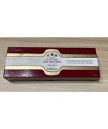 ROGER &amp; GALLET Paris SOAP eau de cologne 3 Pack SEALED JEAN MARIE FARINA... - $32.48 CAD