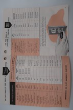 Item image 12