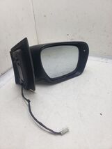 Passenger Side View Mirror Power Body Color Fits 07-09 MAZDA CX-7 700599... - $24.75