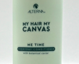 Alterna My Hair. My Canvas. Me Time Everyday Conditioner 33.8 oz - £37.17 GBP