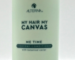 Alterna My Hair. My Canvas. Me Time Everyday Conditioner 33.8 oz - $47.47