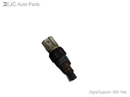 Coolant Temperature Sensor For 89-94 Mitsubishi Montero  3.0  Gas - $19.75