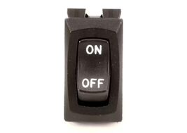 Fits Cornelius 1625R RA901 T85 10(4)/250~ Rocker Switch, On/Off for MJ30... - $68.00