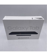 Samsung SM-T638UZKEN14 GALAXY TAB ACTIVE4 PRO 6 128GB (UNLOCKED) BLACK - $17,700.71 MXN