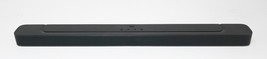 JBL Bar 2.1 Deep Bass MK2 Bluetooth Soundbar System JBL2GBAR21DB2BLKAM (good) image 2