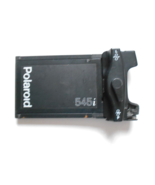 Polaroid 545i  4x5&quot; Instant Film Back Holder - £15.56 GBP