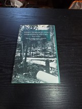 Hides, Hemlocks and Adirondack History : How the Tanning Industry Influe... - $21.95