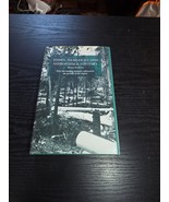 Hides, Hemlocks and Adirondack History : How the Tanning Industry Influe... - $30.80 CAD