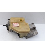 89 Jaguar XJS V12 Convertible ABS Brake Master Cylinder W/ Control Unit - $763.58 CAD