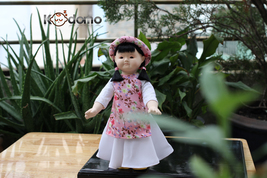 Item image 9