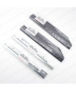 NEW GENUINE TOYOTA 90-95 4RUNNER BACK WINDOW REGULATOR TRACK CHANNEL REP... - $105.04