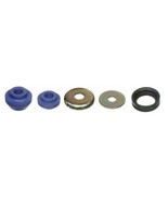 Napa 274-9165 For 84-97 Ford Mazda Truck Radius Arm Bushing Kit Front Su... - $456.22 MXN