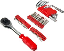 Item image 5