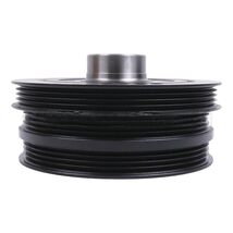 Engine Harmonic Balancer Fits For Toyota 4Runner T100 Tacoma Tundra V6 3.4L - $157.08