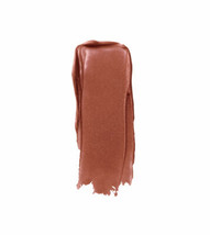 NYX Professional Makeup ~ Liquid Suede Cream Lipstick ~Mauve Mist ~ LSCL29 - $368.21 MXN