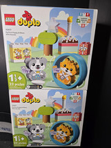 Item image 1