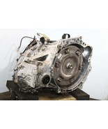 2000-2005 TOYOTA CELICA GT 1ZZ AUTOMATIC TRANSMISSION w/ TORQUE CONVERTE... - $606.09 CAD