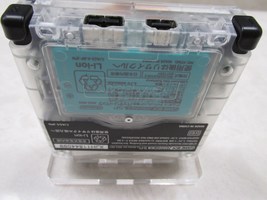 Item image 6