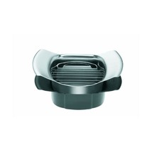 Rsle Tomato and Mozzarella Slicer  - $79.00