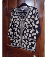 Jeannie Jacket 3xl - €24,05 EUR