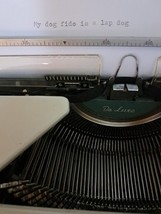 Item image 15