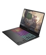 14&quot; u9-185h 32gb 1tb rtx 4070 - $2,850.49